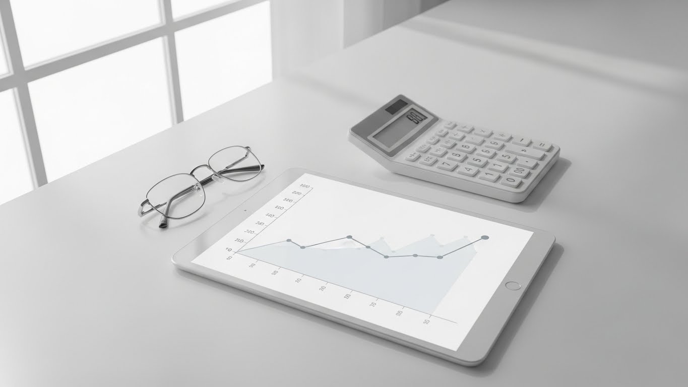 SUV·패밀리카·차박 장기렌트 정보